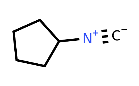 CYCLOPENTYL ISOCYANIDE