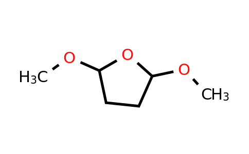 2,5-Dimethoxytetrahydrofuran
