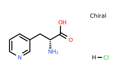 H-D-Ala(3-pyridyl)-OH