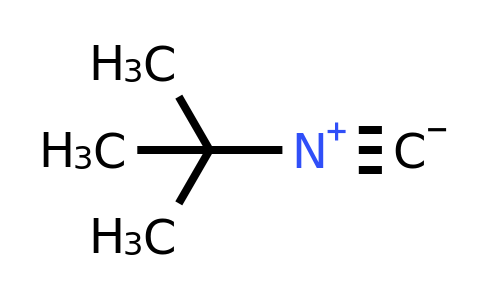 tert-Butyl isocyanide