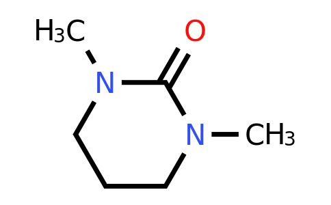 N,N'-Dimethylpropyleneurea