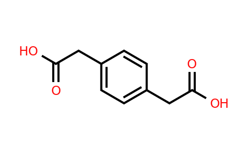 1,4-Phenylenediacetic acid