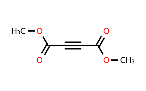 Dimethyl acetylenedicarboxylate