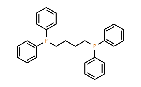 1,4-Bis(diphenylphosphino)butane