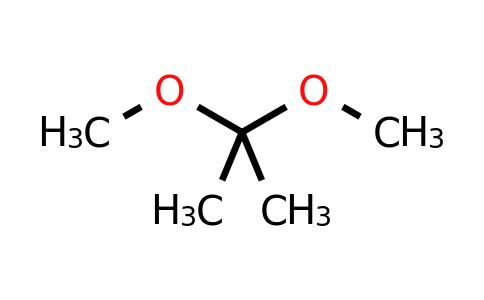 2,2-Dimethoxypropane
