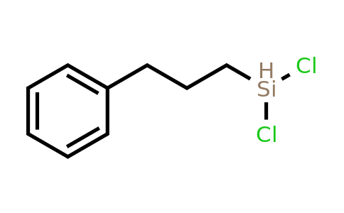 PHENETHYLMETHYLDICHLOROSILANE