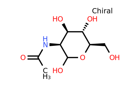 N-Acetyl-D-mannosamine