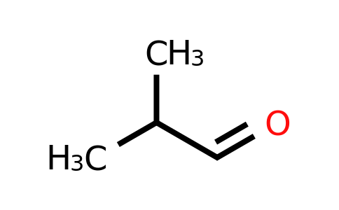 Isobutyraldehyde