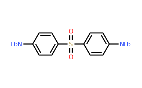 4,4'-Diaminodiphenylsulfone