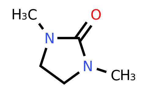 1,3-Dimethyl-2-imidazolidinone