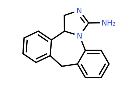 Epinastine