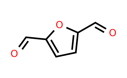 2,5-Diformylfuran