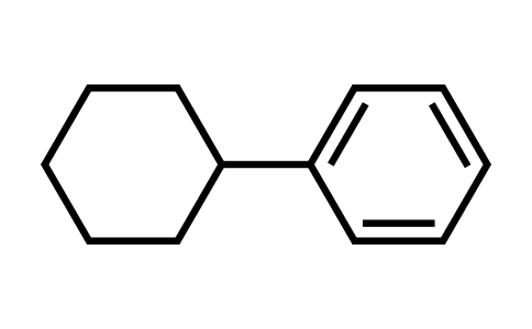 Cyclohexylbenzene