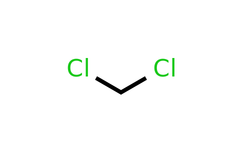 Chlorodorm D