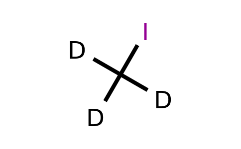 Iodomethane-d3