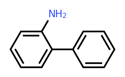2-Aminodiphenyl