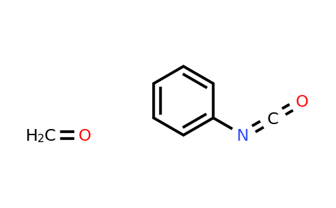 1,1'-Methylenebis(4-isocyanatobenzene)