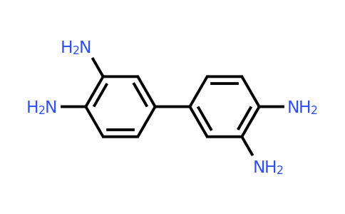 3,3'-Diaminobenzidine