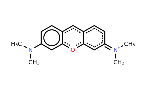 acridine red 3B