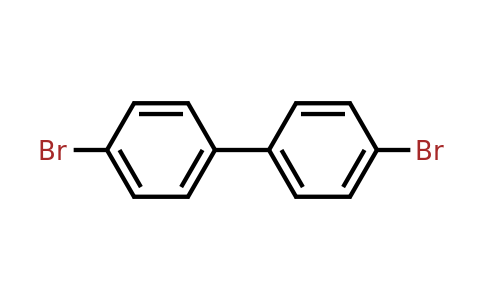4,4'-Dibromobiphenyl