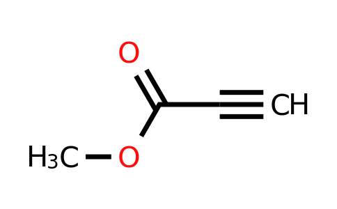 Methyl propiolate