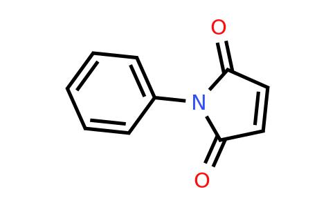 N-Phenylmaleimide
