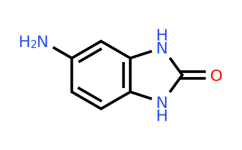 5-Aminobenzimidazolinone