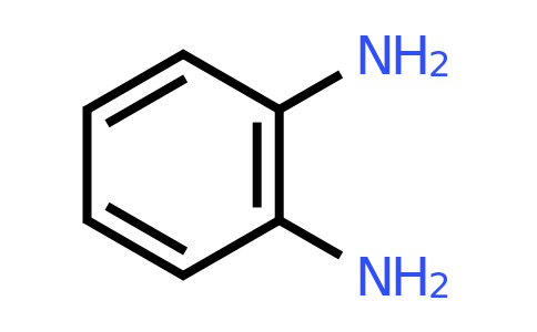 1,2-Diaminobenzene
