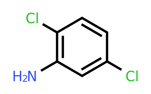 2,5-Dichloroaniline