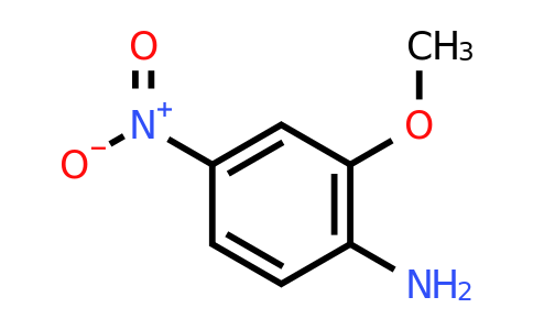 Brilliant Red Developing Base 4B