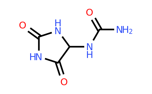 Allantoin