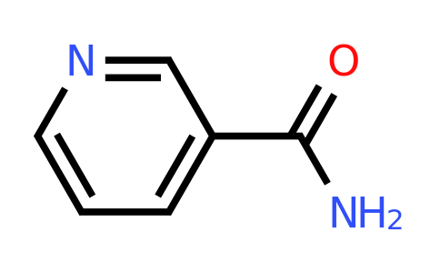 3-Pyridinecarboxamide