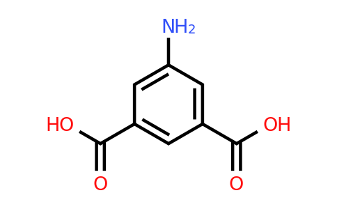 5-Aminoisophthalic acid