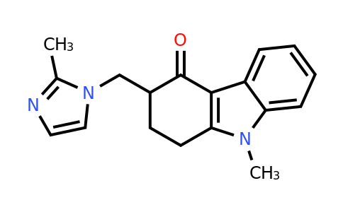 Ondansetron