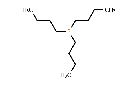 Tributylphosphane